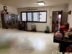 Blk 477 Jurongville @ Street 41 (Jurong West), HDB 4 Rooms #624629471